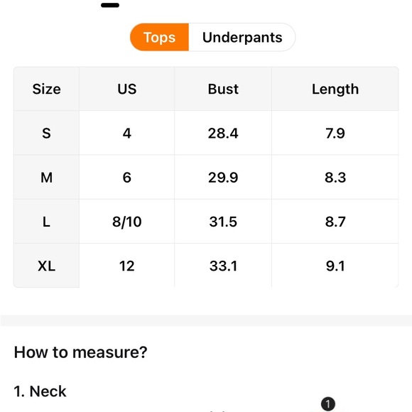 🆕Ring-linked Cut Out Bandeau Top w/ Wide Trim High Cut Bottom: Bikini Set🌹Red - Picture 7 of 10